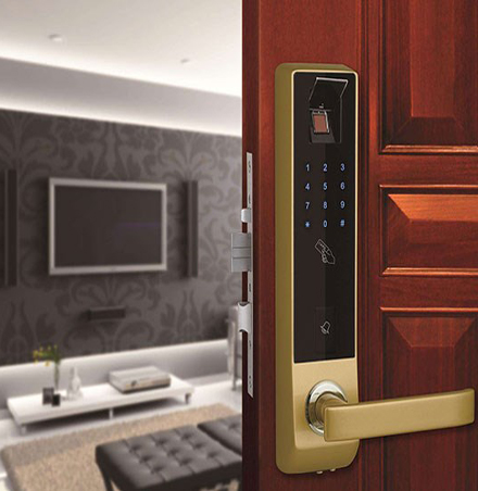 白山市24小时开锁热线