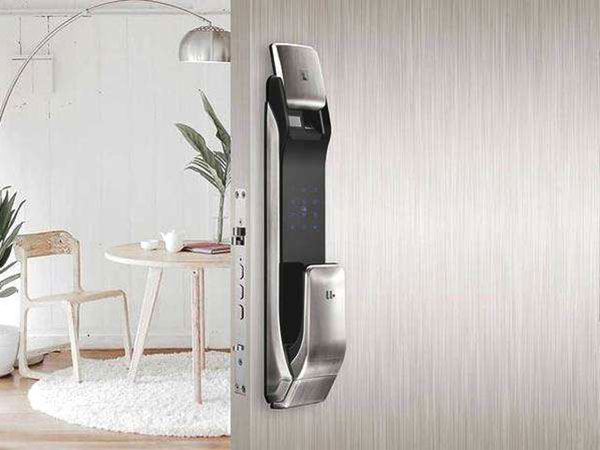 白山市24小时上门开锁公司