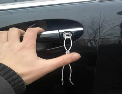 白山市24小时上门开锁公司