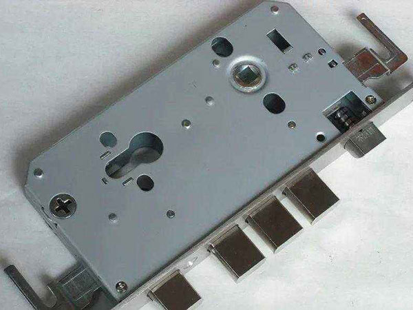 白山市24小时上门开锁公司