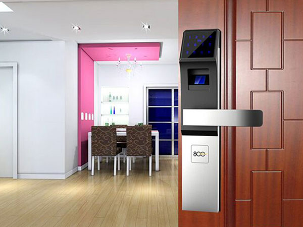 白山市24小时上门开锁公司