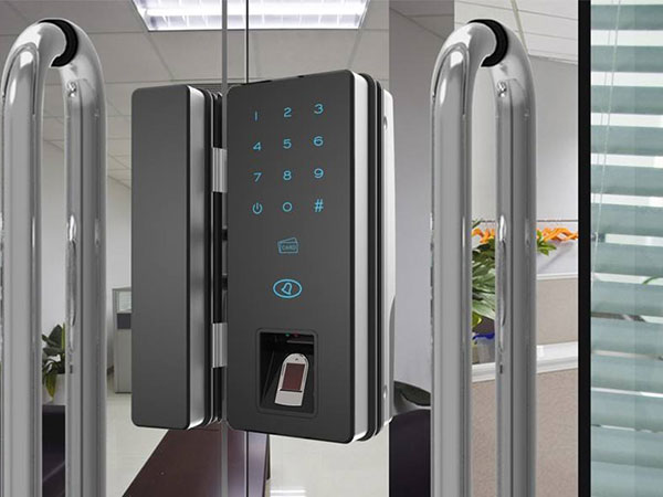 白山市24小时上门开锁公司