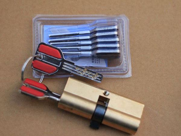 白山市24小时上门开锁公司