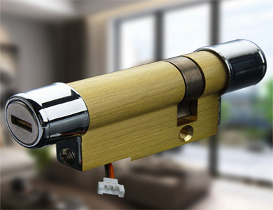 白山市24小时上门开锁公司