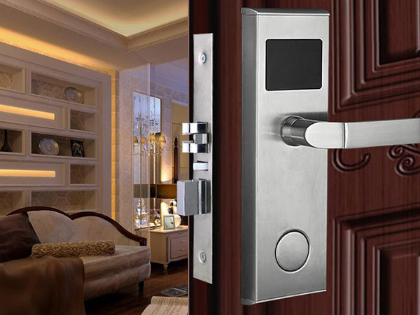 白山市24小时上门开锁公司