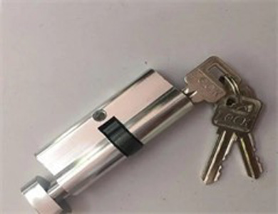 白山市24小时上门开锁公司