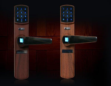 白山市24小时上门开锁公司