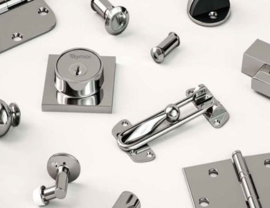 白山市24小时上门开锁公司