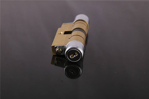 白山市24小时上门开锁公司