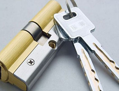 白山市24小时上门开锁公司