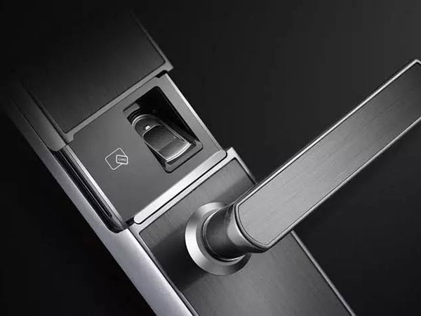 白山市24小时上门开锁公司