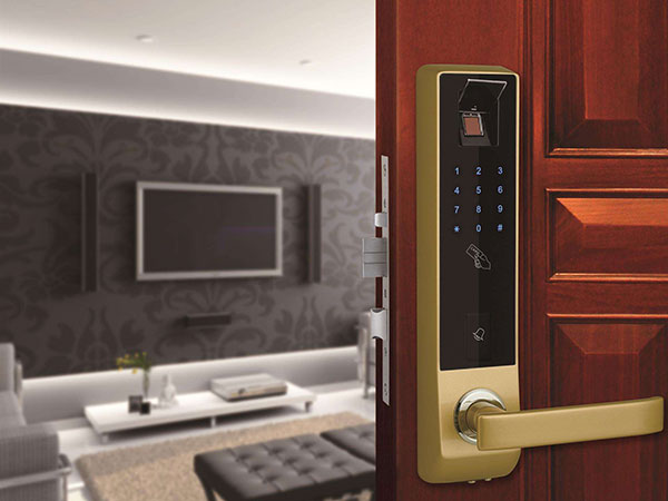 白山市24小时上门开锁公司